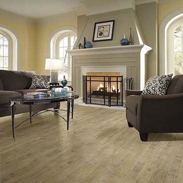 Shaw Laminate Flooring | Arlington, TX