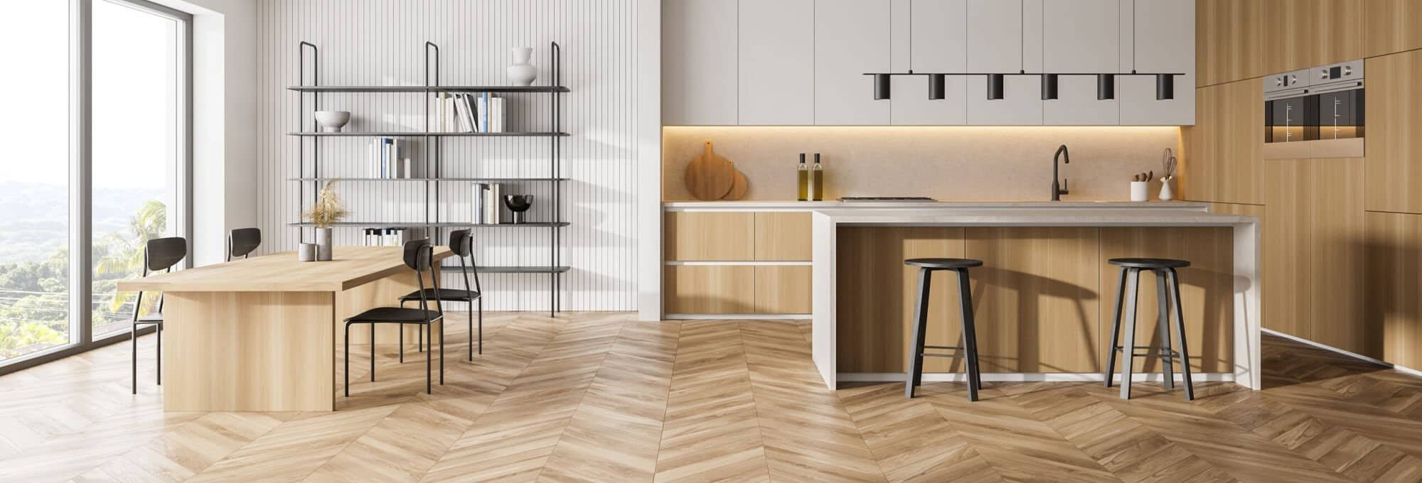 Shop Flooring Products from Texas Best Floors inArlington