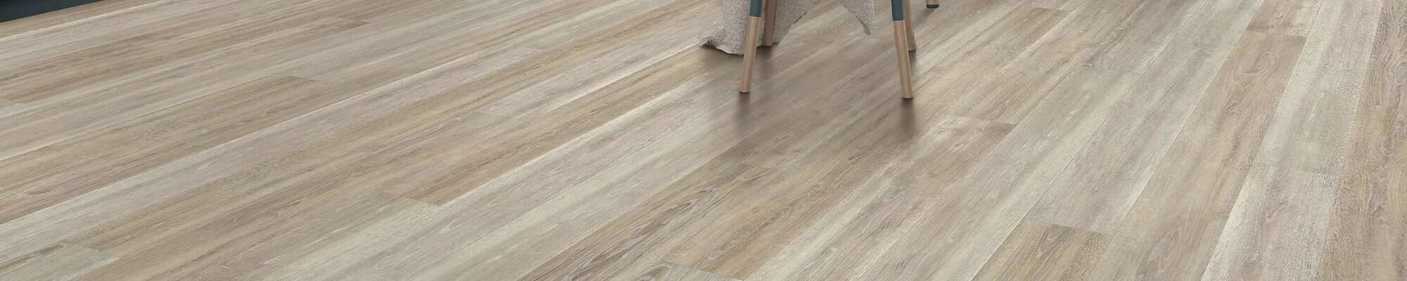 Local Flooring Retailer in Arlington