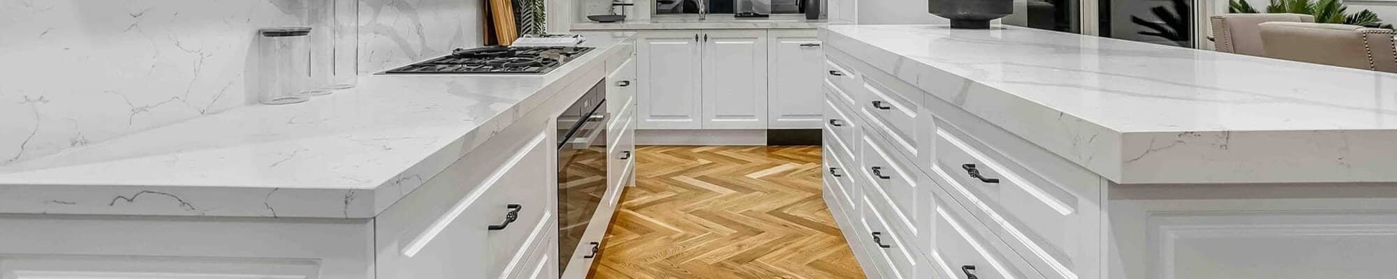 Contact Texas Best Floors in Arlington